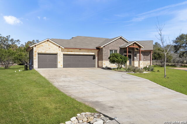 Image 3 of 42 For 110 Liberty Bell