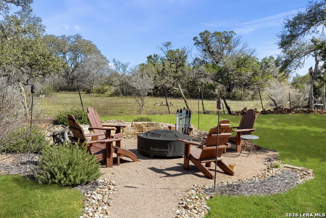 Image 33 of 42 For 110 Liberty Bell
