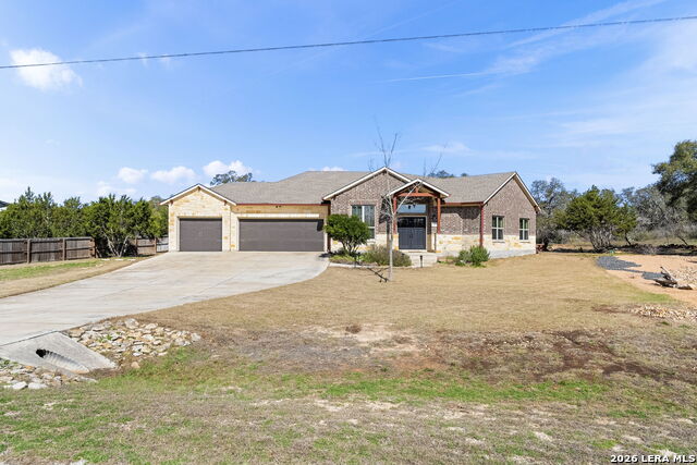 Image 38 of 42 For 110 Liberty Bell