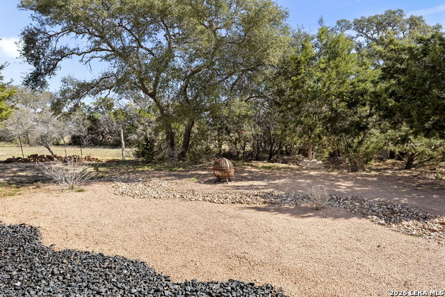 Image 40 of 42 For 110 Liberty Bell