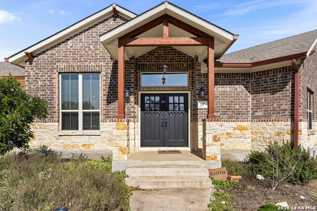 Image 5 of 42 For 110 Liberty Bell