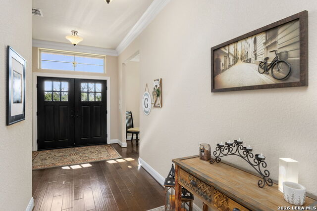 Image 6 of 42 For 110 Liberty Bell