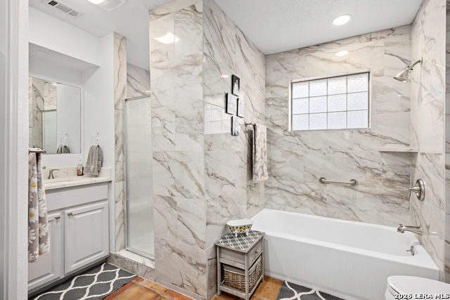 Listing photo id 15 for 2329 Rock Creek