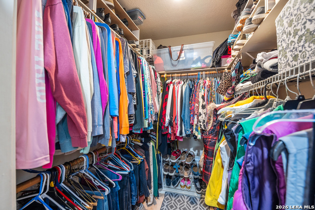 Listing photo id 16 for 2329 Rock Creek