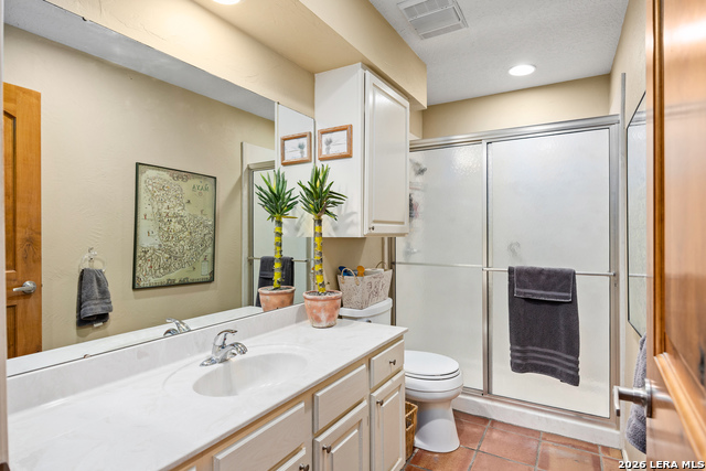 Listing photo id 19 for 2329 Rock Creek