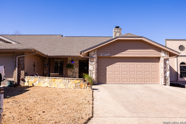 Listing photo id 20 for 2329 Rock Creek