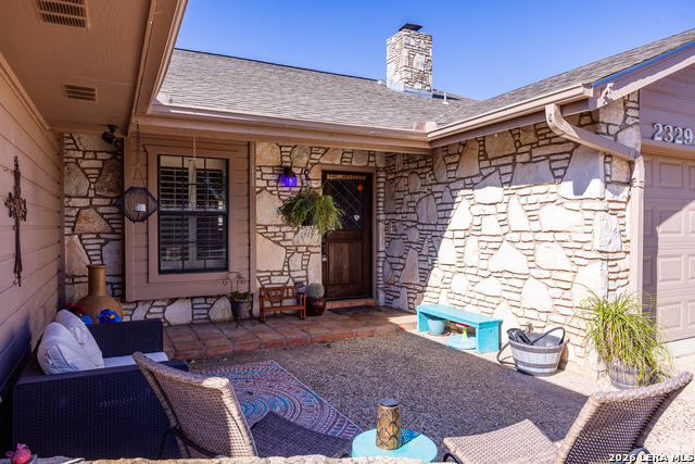 Listing photo id 21 for 2329 Rock Creek