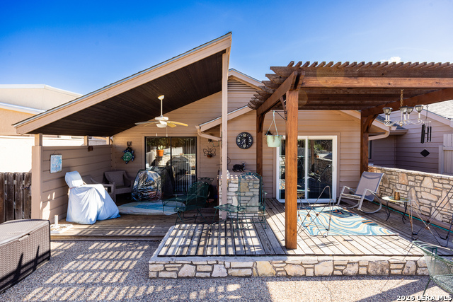 Listing photo id 22 for 2329 Rock Creek