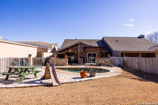 Listing photo id 24 for 2329 Rock Creek