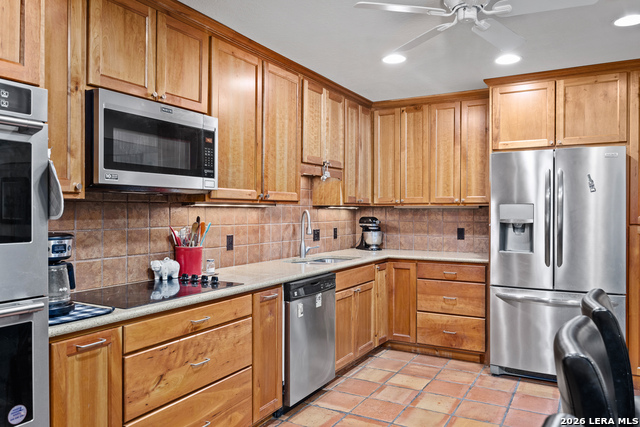 Listing photo id 1 for 2329 Rock Creek