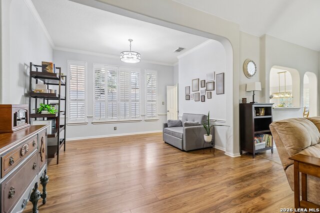 Image 10 of 46 For 1719 Aspen Rdg