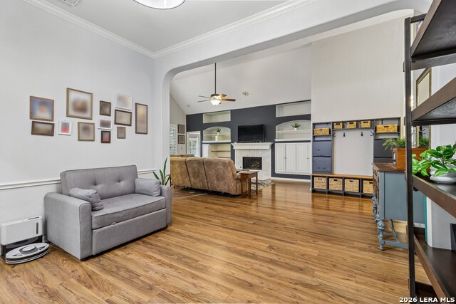 Image 11 of 46 For 1719 Aspen Rdg