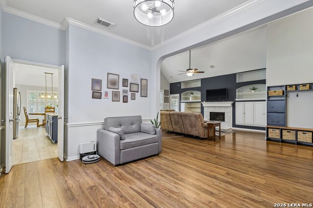 Image 12 of 46 For 1719 Aspen Rdg