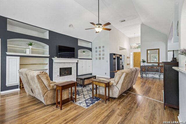 Image 13 of 46 For 1719 Aspen Rdg