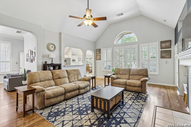 Image 15 of 46 For 1719 Aspen Rdg