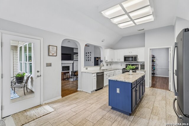 Image 16 of 46 For 1719 Aspen Rdg