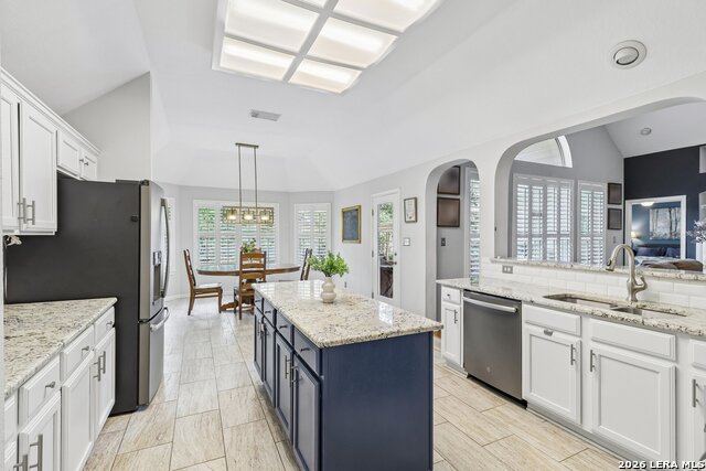 Image 17 of 46 For 1719 Aspen Rdg