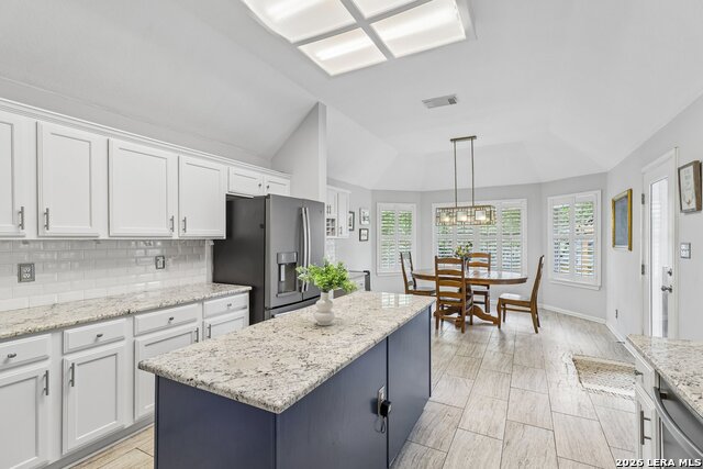 Image 18 of 46 For 1719 Aspen Rdg