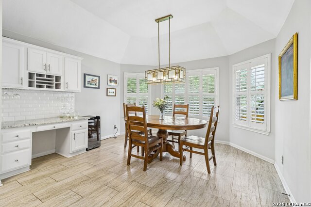 Image 19 of 46 For 1719 Aspen Rdg