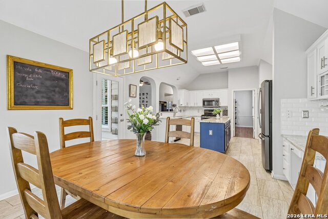 Image 20 of 46 For 1719 Aspen Rdg