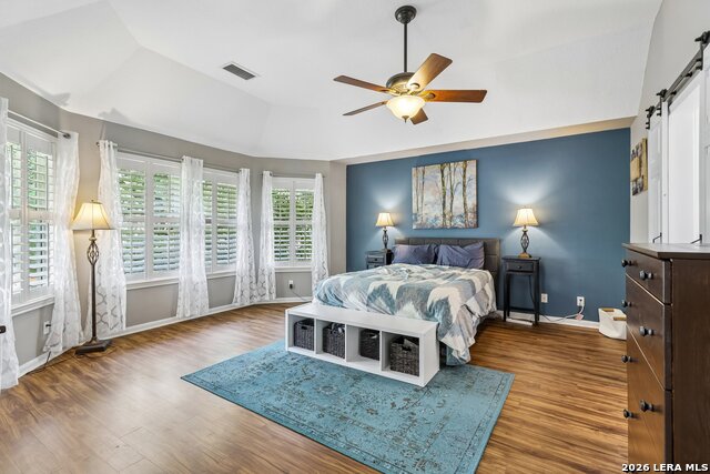 Image 21 of 46 For 1719 Aspen Rdg