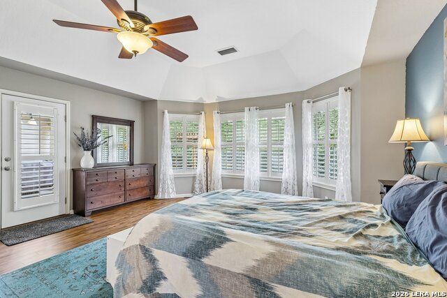 Image 22 of 46 For 1719 Aspen Rdg