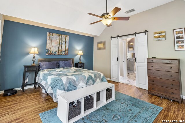 Image 23 of 46 For 1719 Aspen Rdg