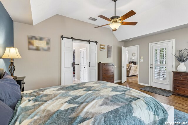 Image 24 of 46 For 1719 Aspen Rdg