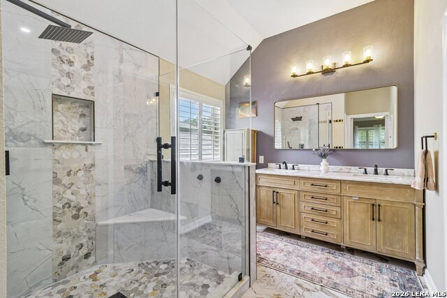 Image 25 of 46 For 1719 Aspen Rdg