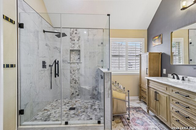 Image 26 of 46 For 1719 Aspen Rdg