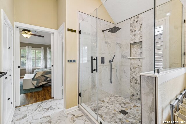 Image 27 of 46 For 1719 Aspen Rdg