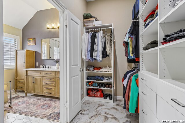 Image 28 of 46 For 1719 Aspen Rdg