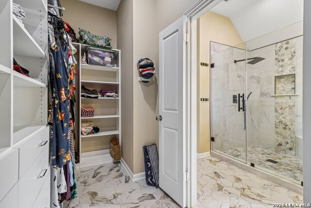 Image 29 of 46 For 1719 Aspen Rdg