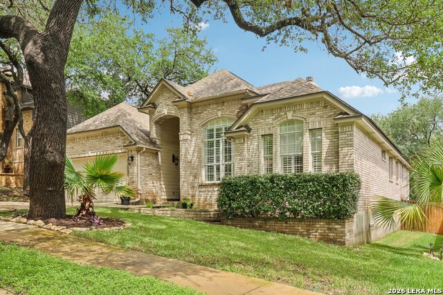 Image 3 of 46 For 1719 Aspen Rdg