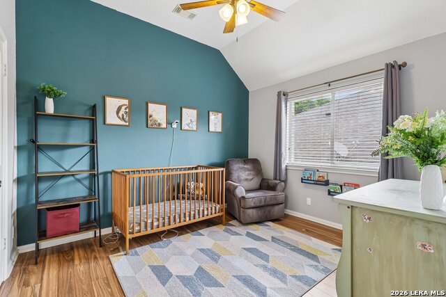 Image 30 of 46 For 1719 Aspen Rdg