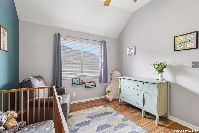 Image 31 of 46 For 1719 Aspen Rdg