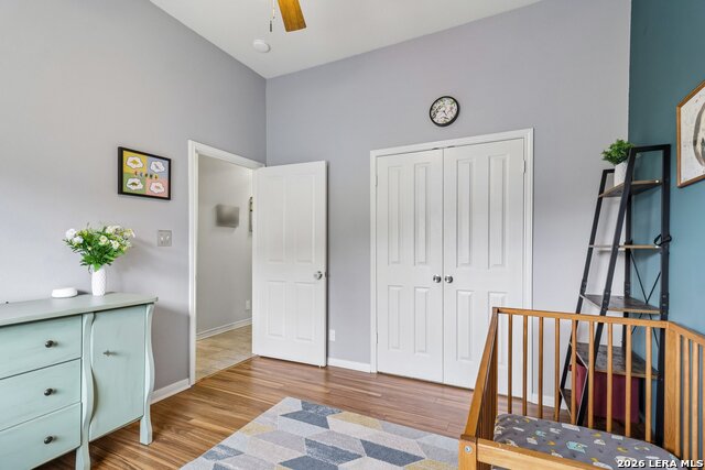 Image 32 of 46 For 1719 Aspen Rdg