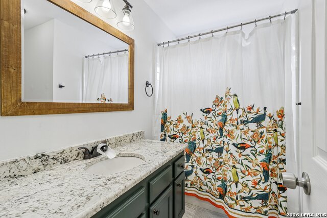 Image 33 of 46 For 1719 Aspen Rdg