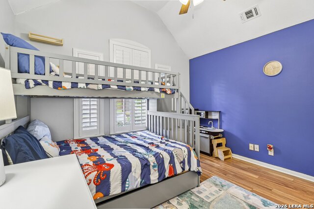 Image 34 of 46 For 1719 Aspen Rdg