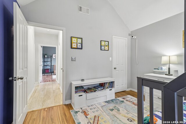 Image 35 of 46 For 1719 Aspen Rdg