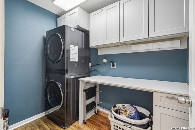 Image 36 of 46 For 1719 Aspen Rdg