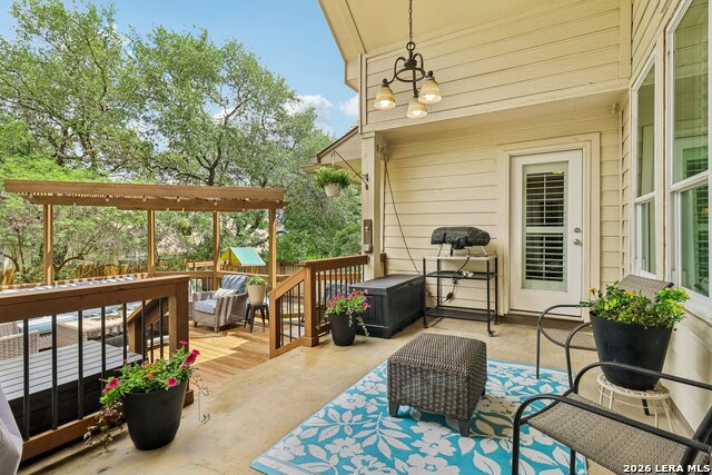 Image 37 of 46 For 1719 Aspen Rdg