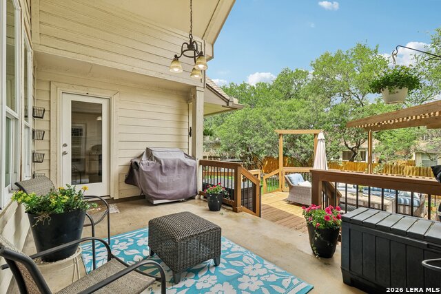 Image 38 of 46 For 1719 Aspen Rdg