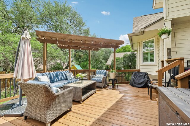 Image 39 of 46 For 1719 Aspen Rdg