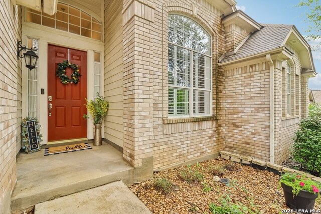 Image 4 of 46 For 1719 Aspen Rdg