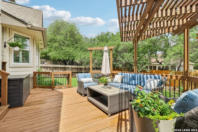 Image 40 of 46 For 1719 Aspen Rdg