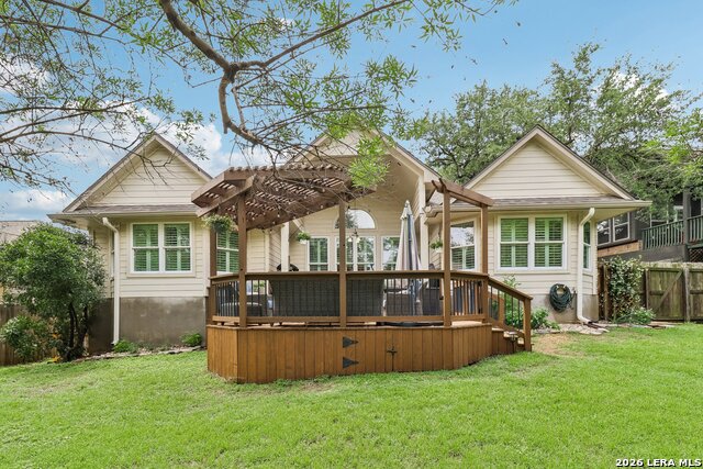 Image 44 of 46 For 1719 Aspen Rdg