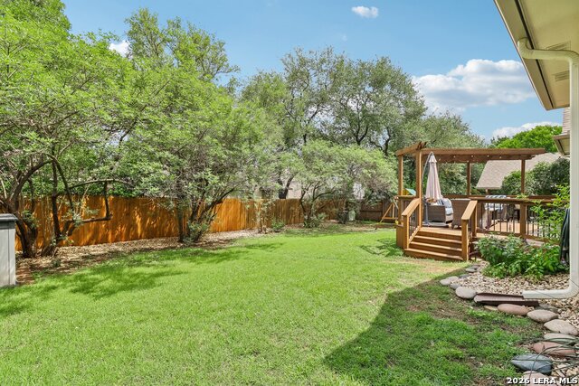 Image 45 of 46 For 1719 Aspen Rdg