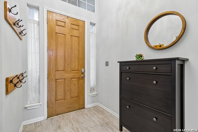 Image 5 of 46 For 1719 Aspen Rdg