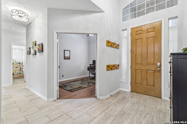 Image 6 of 46 For 1719 Aspen Rdg